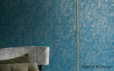 Top 5 Royal Texture Paint Designs for Hall and Living Room