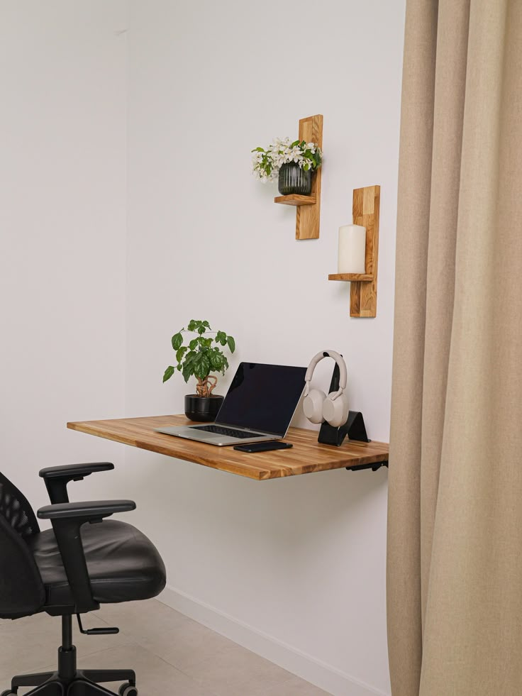 Convertible Desks for Home Offices