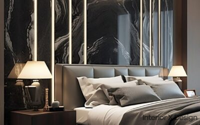 Top 10 Bedroom Tiles Design Ideas