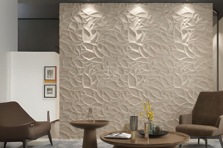 Stone Wall Cladding: Timeless Luxury