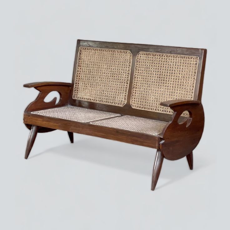 Teak Wood: The King of Indian Furniture