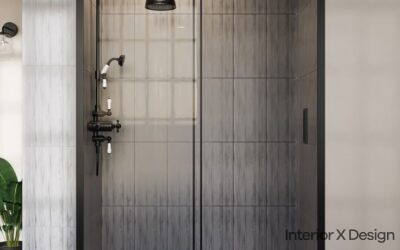 Top 5 Sliding Door For Bathroom