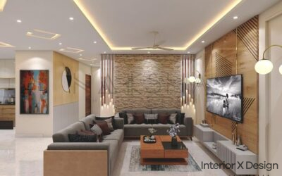 Top 10 Middle Class Drawing Room Design