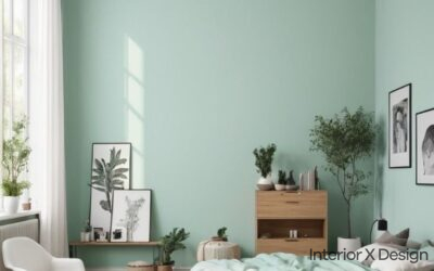 Top 7 Tips: Best Bedroom Light Colour for Wall