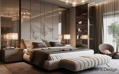 Top 10 Bedroom Colour Combination Ideas