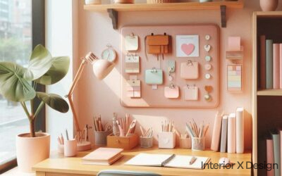 Top 10 Study Table Decoration Items Ideas for Students