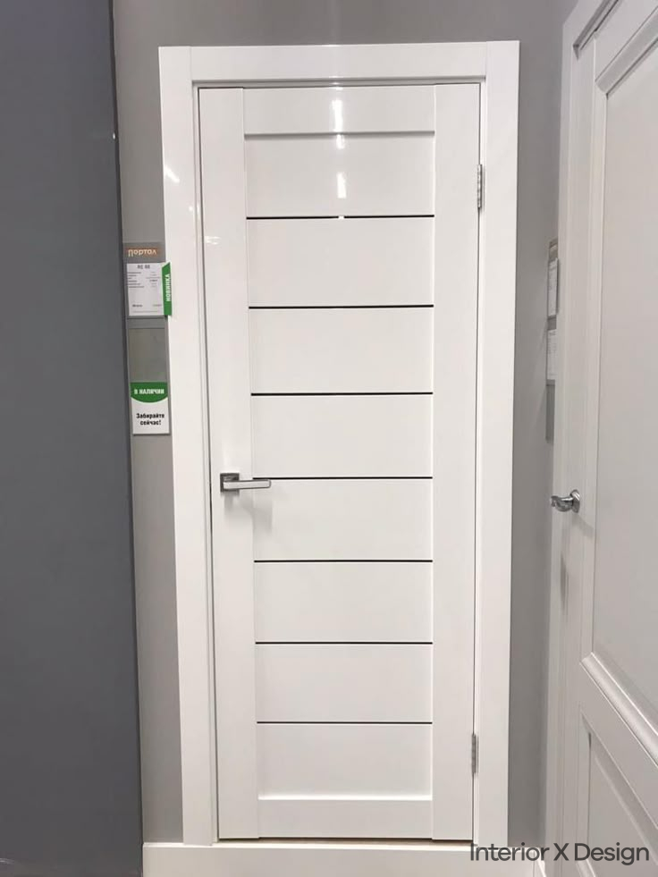 modern aluminium bathroom door designs