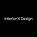 Interior x Design | Best Interior Designers in Gurgaon